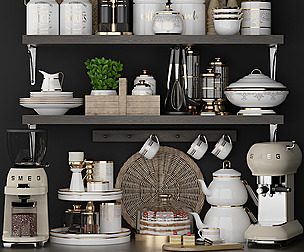 kitchen accessories_005