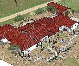 Nobility-History-Castle-Villa-01