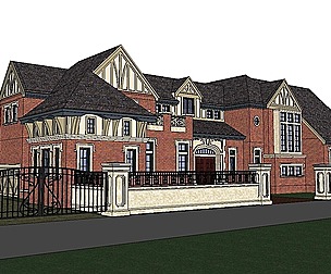 Nobility-History-Castle-Villa-010