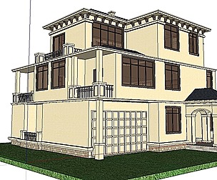 Nobility-History-Castle-Villa-013