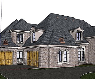 Nobility-History-Castle-Villa-016