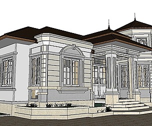 Nobility-History-Castle-Villa-024