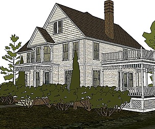 Nobility-History-Castle-Villa-027