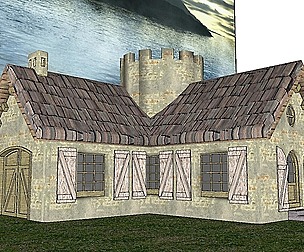 Nobility-History-Castle-Villa-031