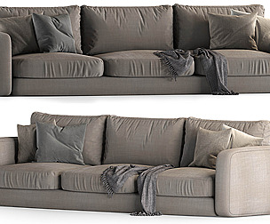 modern_sofa