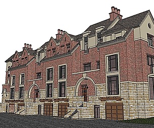 Nobility-History-Castle-Villa-061