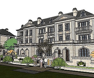 Nobility-History-Castle-Villa-081