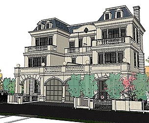 Nobility-History-Castle-Villa-0100