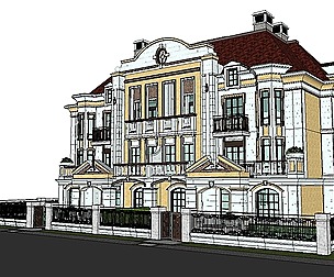 Nobility-History-Castle-Villa-0101