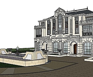 Nobility-History-Castle-Villa-0102