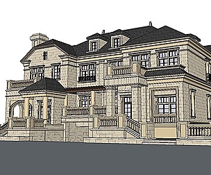 Nobility-History-Castle-Villa-0104