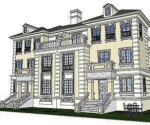 Nobility-History-Castle-Villa-0105