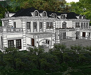 Nobility-History-Castle-Villa-0107