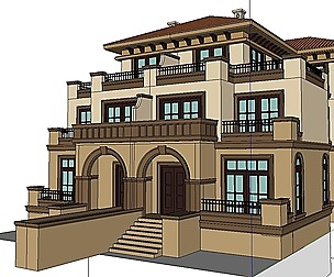 Nobility-History-Castle-Villa-0115