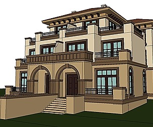 Nobility-History-Castle-Villa-0120
