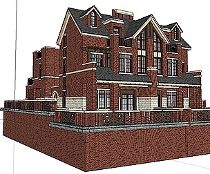 Nobility-History-Castle-Villa-0121