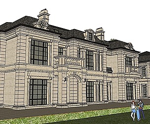 Nobility-History-Castle-Villa-0124