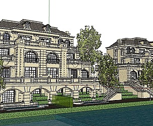 Nobility-History-Castle-Villa-0127