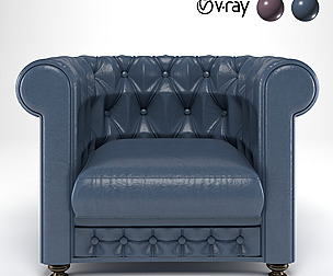 chester sofa