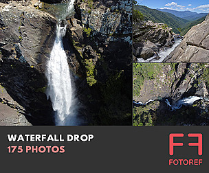 175 photos of Waterfall Drop
