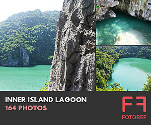 164 photos of Inner Island Lagoon