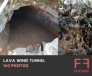 163 photos of Lava Wind Tunnel