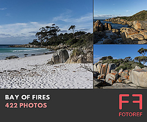 422 photos of Bay of Fires