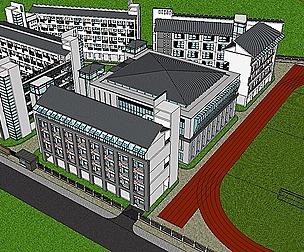 Region-City-School 01
