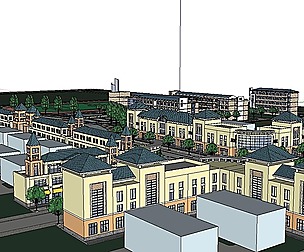 Region-City-School 03