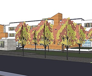 Region-City-School 04