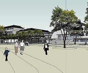 Region-City-School 07
