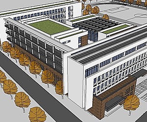 Region-City-School 08