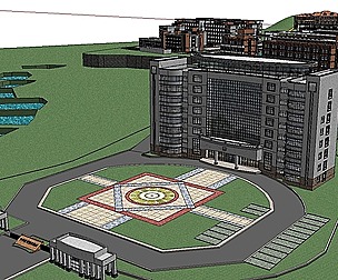 Region-City-School 10