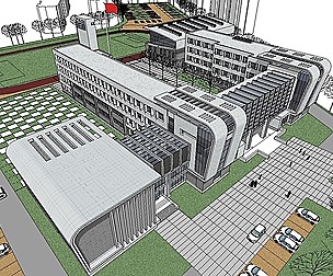 Region-City-School 11