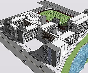 Region-City-School 12