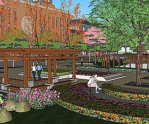 Region-City-School 13
