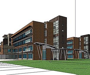 Region-City-School 15