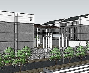 Region-City-School 16
