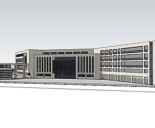 Region-City-School 154