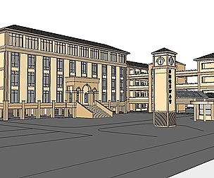 Region-City-School 17