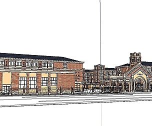 Region-City-School 18