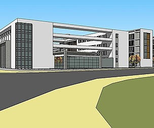 Region-City-School 19