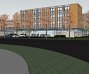 Region-City-School 22