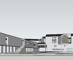 Region-City-School 23