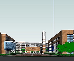 Region-City-School 26