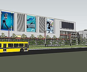Region-City-School 27