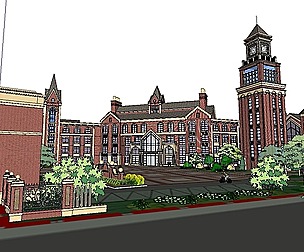 Region-City-School 28
