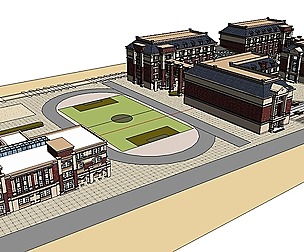 Region-City-School 29