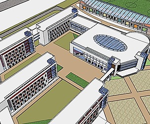 Region-City-School 34