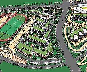 Region-City-School 35